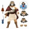 Action Figures ThunderCats Ultimates Pumm-Ra 7" Wave 4 Action Figure Super7 1 Action Figures ThunderCats Ultimates Pumm-Ra 7" Wave 4 Action Figure Super7