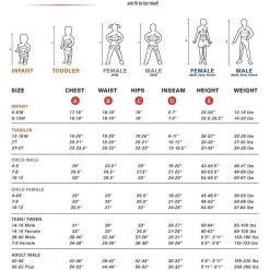 Alice Angel Bendy And The Ink Machine Womens Size S 4/6 Dress Costume Disguise