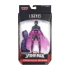 Hasbro Action Figures Marvel Legends Superior Foes Of Spider-Man: Beetle Action Figure Toy