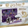Funko Harry Potter Advent Calendar Limited Edition