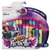 Hasbro Nerf Rebelle Secrets & Spies Dart Refill For Blasters (24 Pack)