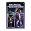 Super7 Transformers ReAction Wave 2 Shrapnel Action Figure - Articulated (Retro) Action Figures 1 Super7 Transformers ReAction Wave 2 Shrapnel Action Figure - Articulated (Retro) Action Figures