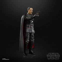 Star Wars Imperial Moff Gideon Black Series Disney Mandalorian Figure Hasbro Action Figures 13 Star Wars Imperial Moff Gideon Black Series Disney Mandalorian Figure Hasbro Action Figures