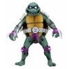 TMNT Turtles In Time Slash Teenage Mutant Ninja Turtles Figure NECA Action Figures 1 TMNT Turtles In Time Slash Teenage Mutant Ninja Turtles Figure NECA Action Figures