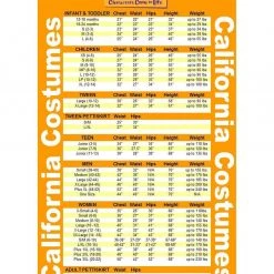 California Costume Costumes Beer Garden Girl Adult Oktoberfest Corset Dress W/Hat Size XS 4-6 Costume California