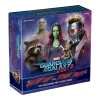 USAopoly Guardians Of The Galaxy Gear Up N' Rock Out Card Game - Vol 2 Mix