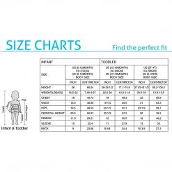 Seasons Ballerina Princess Girls Pink Ruffle Ballroom Dress Costume - 2-4T