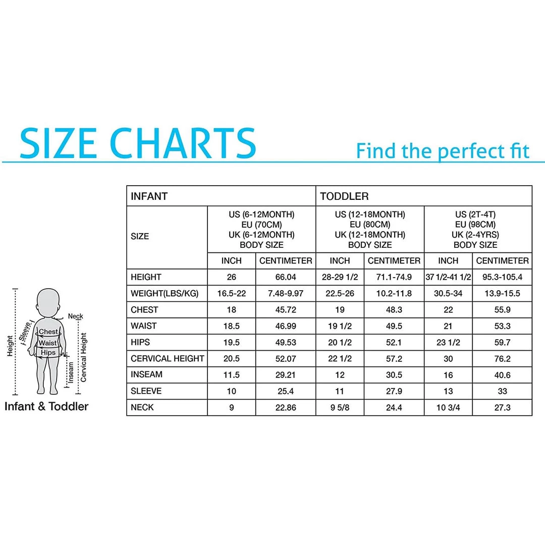 Seasons Ballerina Princess Girls Pink Ruffle Ballroom Dress Costume - 2-4T 4 Seasons Ballerina Princess Girls Pink Ruffle Ballroom Dress Costume - 2-4T