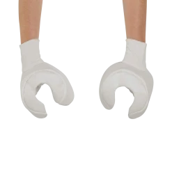 Disguise Lego Nexo Knights Lance Prestige Boys Costume Licensed - Small (4/6)