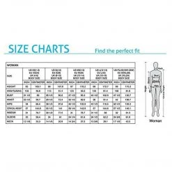 Seasons Viking Warrior Princess Womens Costume Capelet Pagan Dress - Small (4/6)