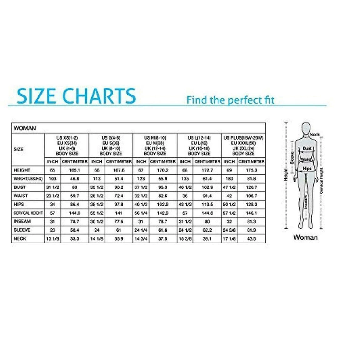 Seasons Viking Warrior Princess Womens Costume Capelet Pagan Dress - Small (4/6) 4 Seasons Viking Warrior Princess Womens Costume Capelet Pagan Dress - Small (4/6)