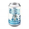 Funko Soda Disney Professor Owl W/Grad Cap Chase Limited Collectible