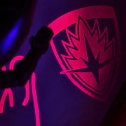 WOW Pods Marvel Avengers Groot Swipe Light-Up Connect Figure Collectible Action Figures 12 WOW Pods Marvel Avengers Groot Swipe Light-Up Connect Figure Collectible Action Figures