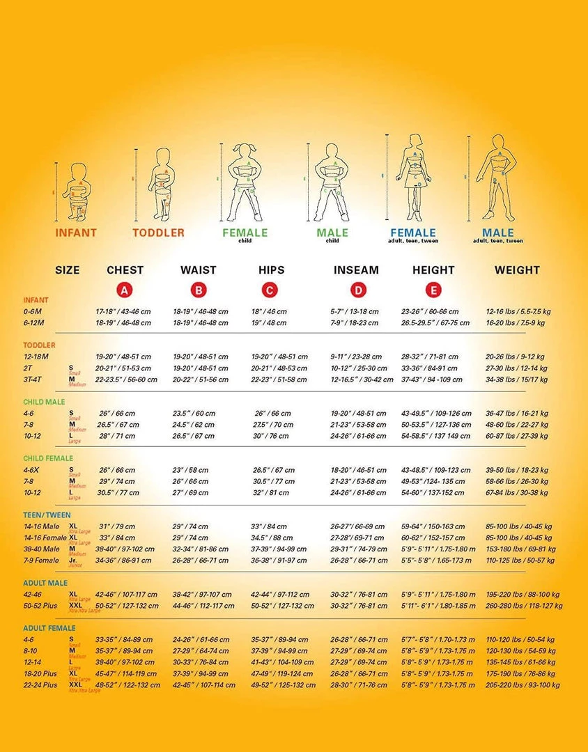 Disguise Costumes Lego Nexo Knights Clay Prestige Deluxe Boys Costume - Medium (7/8) 6 Disguise Costumes Lego Nexo Knights Clay Prestige Deluxe Boys Costume - Medium (7/8)