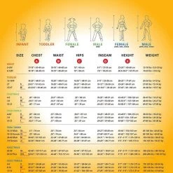 Disguise Lego Nexo Knights Clay Prestige Deluxe Boys Costume - Small (4/6) Costumes