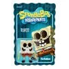 SpongeBob SquarePants SkullPants Exposed Skull Detail Figure ReAction Animated Super7 2 SpongeBob SquarePants SkullPants Exposed Skull Detail Figure ReAction Animated Super7