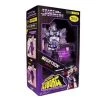 Action Figures Transformers Megatron Evil Decepticon X-Ray Super Cyborg SCDD 2019 Figure Super7