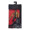 Hasbro Star Wars: The Force Awakens The Black Series Finn (Jakku) Action Figure Toy 2 Hasbro Star Wars: The Force Awakens The Black Series Finn (Jakku) Action Figure Toy