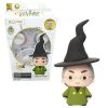 Harry Potter Super Dough Minerva McGonagall Do-It-Yourself Modeling Plasticine Set SD Toys 2 Harry Potter Super Dough Minerva McGonagall Do-It-Yourself Modeling Plasticine Set SD Toys