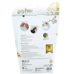 Harry Potter Super Dough Minerva McGonagall Do-It-Yourself Modeling Plasticine Set SD Toys