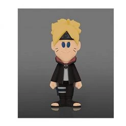 Funko Soda Boruto Uzumaki Next Generations Limited Edition Figure 7 Funko Soda Boruto Uzumaki Next Generations Limited Edition Figure