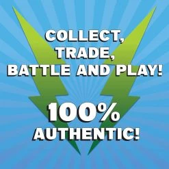 Pokemon TCG 20ct Card Pack 2GX 18 Holograms Exclusive Expansions Trading Game Mighty Mojo