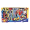 Just Play Mickey The Roadster Racers Tool Set Disney Junior Pit Crew