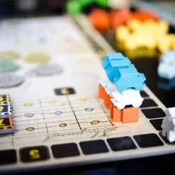 Board Games Gold West Board Game American Wild Themed Mining Tasty Minstrel Games 9 Board Games Gold West Board Game American Wild Themed Mining Tasty Minstrel Games