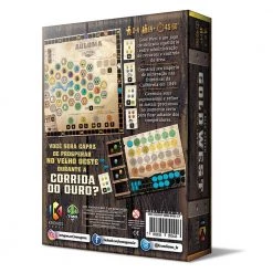 Board Games Gold West Board Game American Wild Themed Mining Tasty Minstrel Games 11 Board Games Gold West Board Game American Wild Themed Mining Tasty Minstrel Games