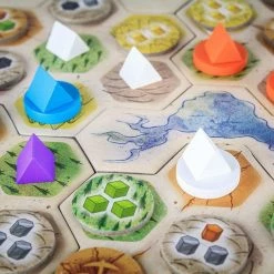 Board Games Gold West Board Game American Wild Themed Mining Tasty Minstrel Games 10 Board Games Gold West Board Game American Wild Themed Mining Tasty Minstrel Games