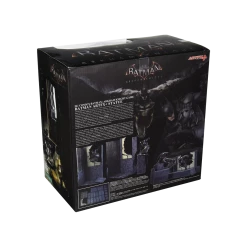Kotobukiya DC Comics Arkham Knight Video Game ArtFX+ Batman Statue Figure 1/10 Action Figures