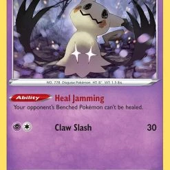 Pokemon TCG Pikachu V Box Trading Card Game Booster Packs Card Games