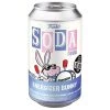 Funko Soda Energizer Bunny Limited Specialty Series Vinyl Figure