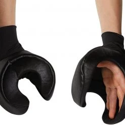 Batman Lego Movie Classic Boys Size L 10/12 Costume DC Universe Disguise Costumes 17 Batman Lego Movie Classic Boys Size L 10/12 Costume DC Universe Disguise Costumes