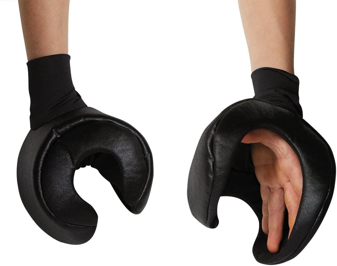 Batman Lego Movie Classic Boys Size L 10/12 Costume DC Universe Disguise Costumes 10 Batman Lego Movie Classic Boys Size L 10/12 Costume DC Universe Disguise Costumes