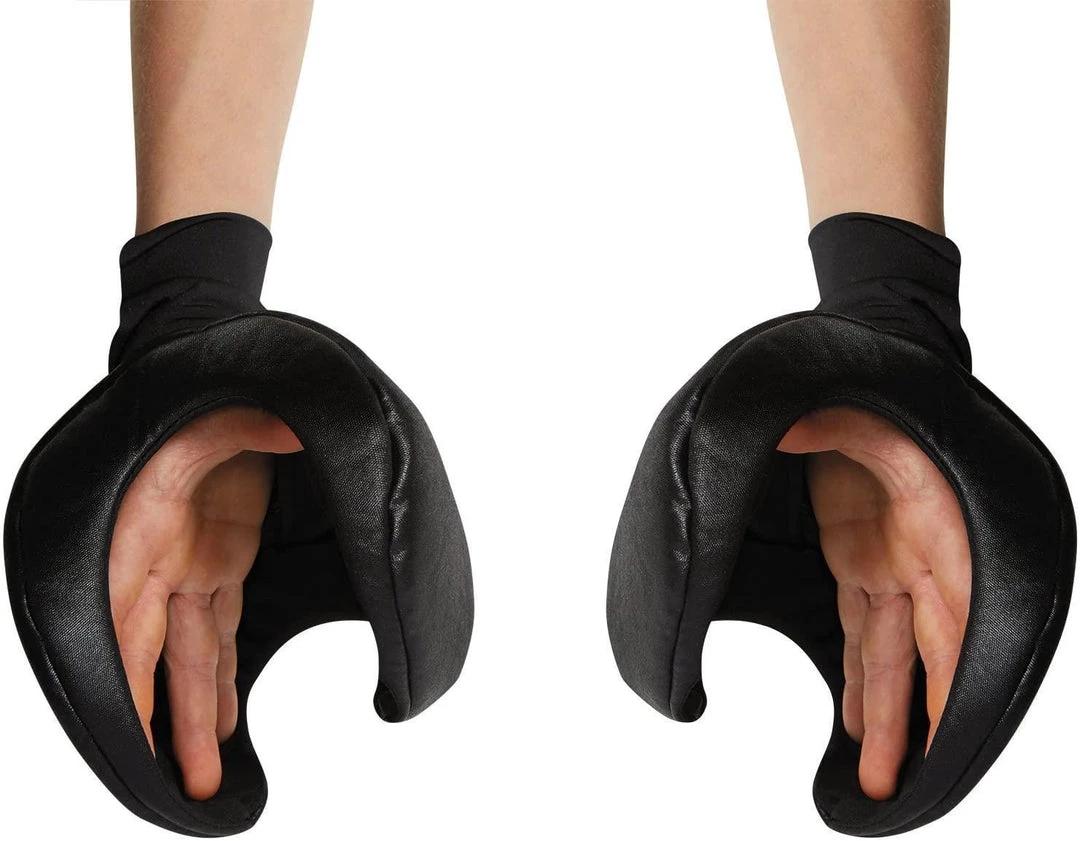 Batman Lego Movie Classic Boys Size L 10/12 Costume DC Universe Disguise Costumes 9 Batman Lego Movie Classic Boys Size L 10/12 Costume DC Universe Disguise Costumes