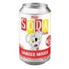 Funko Soda Danger Mouse Random Evil Chase Limited Edition Figure Action Figures 2 Funko Soda Danger Mouse Random Evil Chase Limited Edition Figure Action Figures