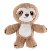 Copy Chats Copy Chat Plush - Sloth