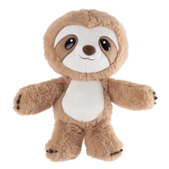 Copy Chats Copy Chat Plush - Sloth