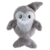 Copy Chats Copy Chat Plush - Shark Plush Toys