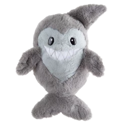 Copy Chats Copy Chat Plush - Shark Plush Toys