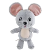 Copy Chats Copy Chat Plush - Mouse Plush Toys