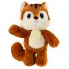 Copy Chats Plush Toys Copy Chat Plush - Chipmunk