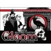 Gloom 2nd Edition Card Game Incidents Grave Consequences Atlas Games