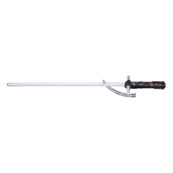 Hasbro Star Wars Black Series Kylo Ren Lightsaber Force FX Awakens Sith Deluxe Dark Side Red 16 Hasbro Star Wars Black Series Kylo Ren Lightsaber Force FX Awakens Sith Deluxe Dark Side Red