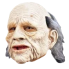 Zagone Studios Masks Adult Geezer Unfaithful Old Man Mask Realistic