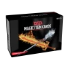 Gale Force Nine Dungeons & Dragons Spellbook Cards D&D Magic Items Fantasty Strategy Game