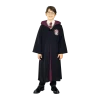 Rubie's Harry Potter Gryffindor Robe Kids Licensed Costume - Medium Costumes