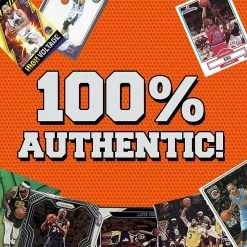 Card Games Basketball Trading Collector Cards 100ct Assorted Players Box Set Mighty Mojo 12 Card Games Basketball Trading Collector Cards 100ct Assorted Players Box Set Mighty Mojo