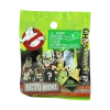 Mattel Ghostbusters Ecto Minis Blind Bags 10-pack Glow In Dark Ghosts Mystery Figures Action Figures